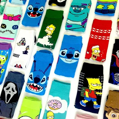 Mens+Socks