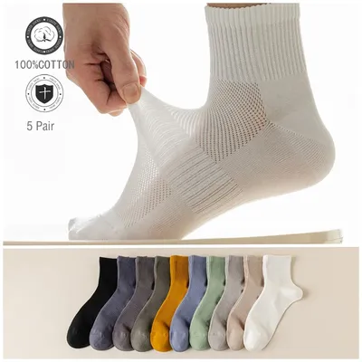 Mens+Socks