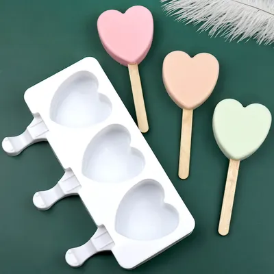 product_img5