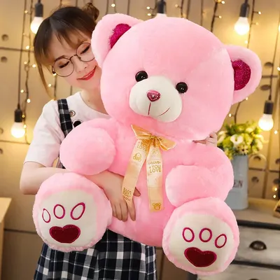 Plush+Toys+Stuffed+Animals