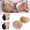 Bikini 2020 Chest Pad Bikini Set Push Up Padded Bikinis Swimsuit Women Swimwear Women 2020 Thicker