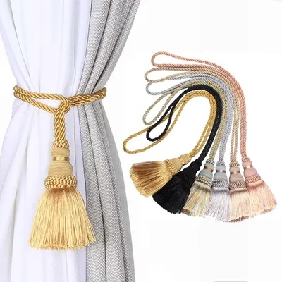 Curtain+Rods+Accessories
