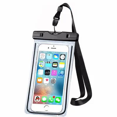 Cell+Phone+Accessories