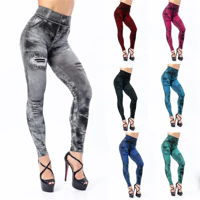 Womens+Jeans