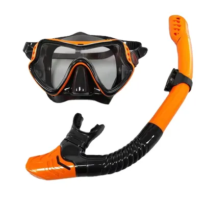 Scuba+Diving+Snorkeling+Equipment