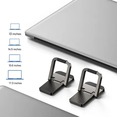 Laptop+Stands