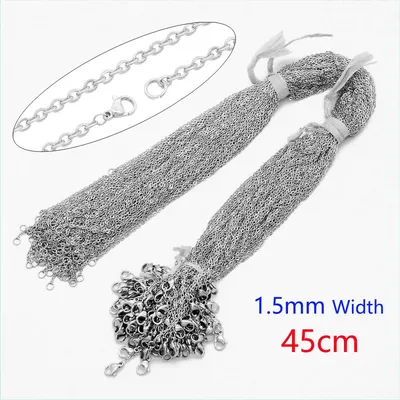 Miscellaneous+Jewelry
