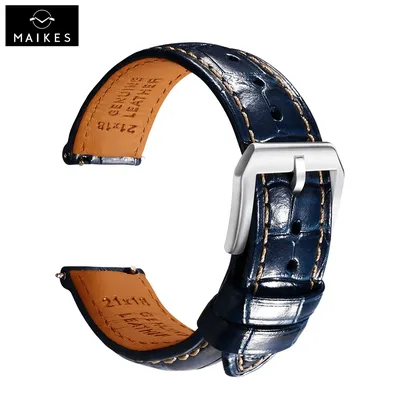 Watch+Accessories