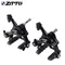 ZTTO Road Bike Dual Pivot Calipers Bicycle Brakes Racing Folding Bike Front Rear Side Pull Caliper