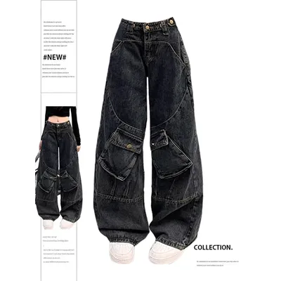 Womens+Jeans
