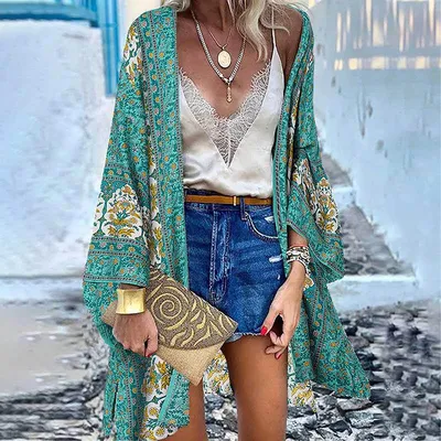 Womens+Swimwear