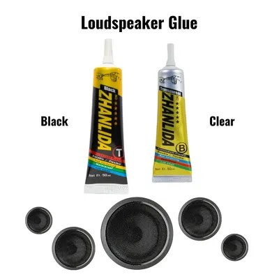 Speakers