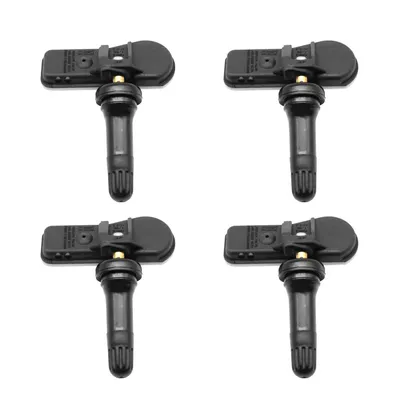 TPMS SENSOR FOR 2014-2019 Hyundai Sonata [LF] Tucson 2018 Ix35 Nexo TPMS 433MHz TYRE PRESSURE