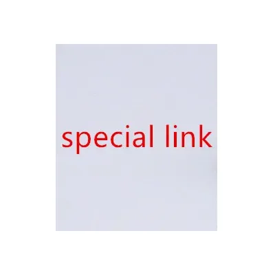Special link Vip Link