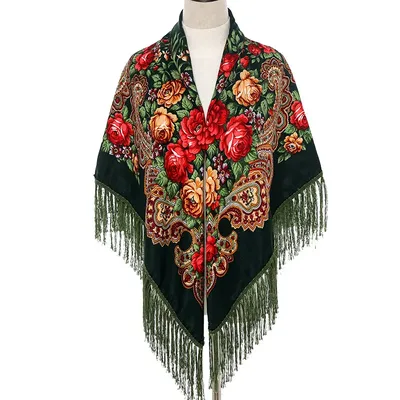 Womens+Scarves+Shawls