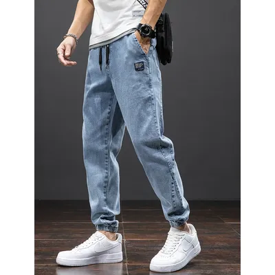 Mens+Jeans