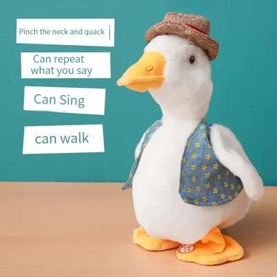Musical+Toys