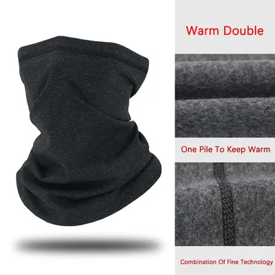 Mens+Scarves