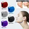 Fitness Face Masseter Men Facial pop n go Mouth Jawline Jaw Exerciser Muscle Chew Ball Chew Bite