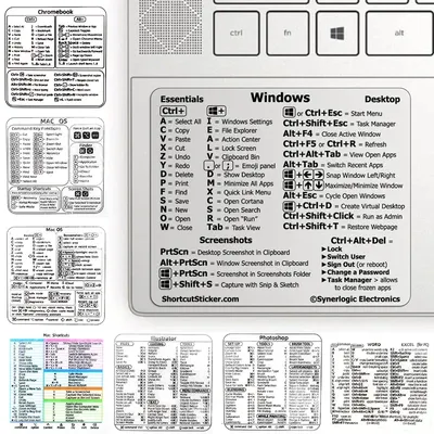Desktop+Computer+Accessories