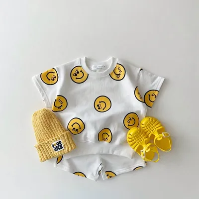Miscellaneous+Baby+Kids+Accessories