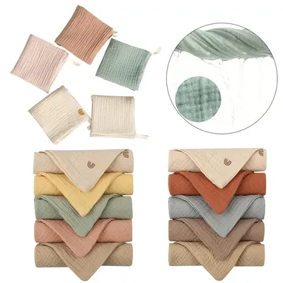 Baby+Bibs+Burp+Cloths