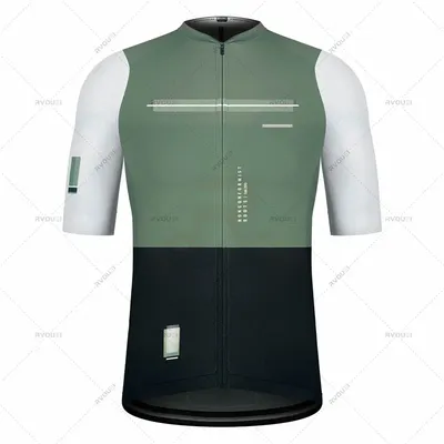 Cycling+Apparel
