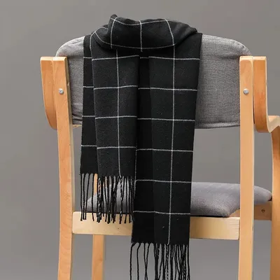 Mens+Scarves