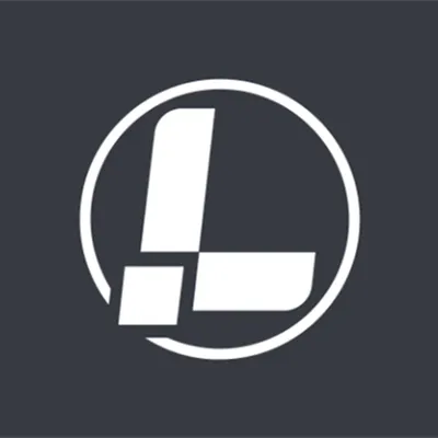 LEATHERMAN Wholesale For Anyone