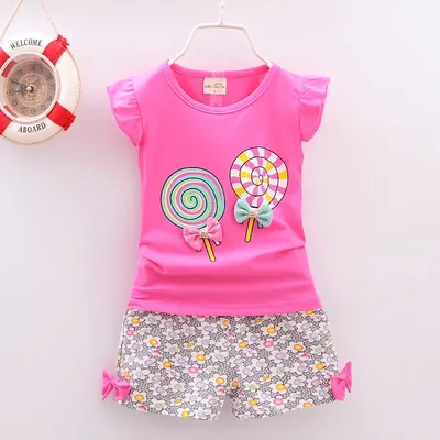 Baby+Kids+Pants