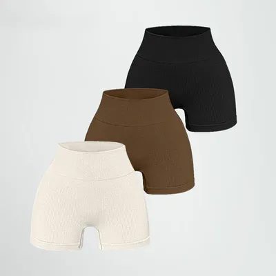 Womens+Activewear