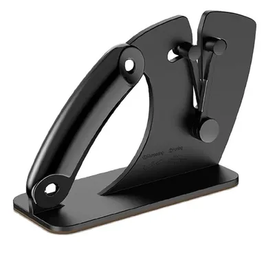 Professional Knive Sharpener Kitchen Knife Sharpener Sharpening System Kitchen Gadgets Knife