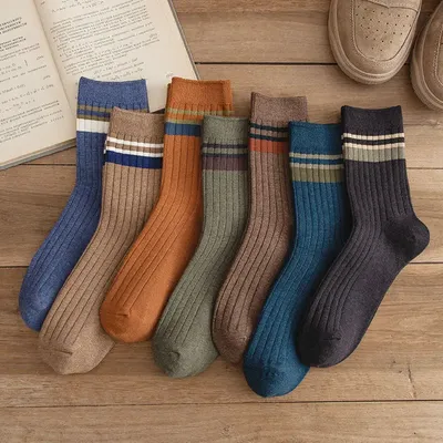 Mens+Socks