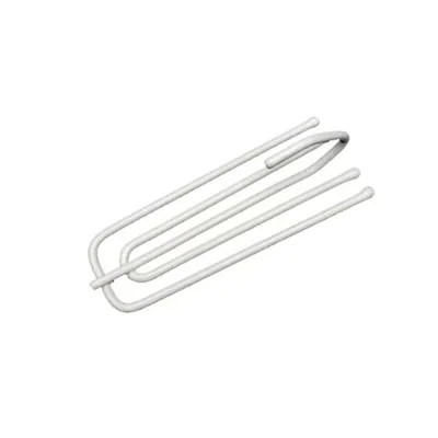 Curtain+Rods+Accessories
