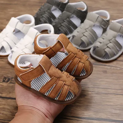 Baby+Kids+Shoes