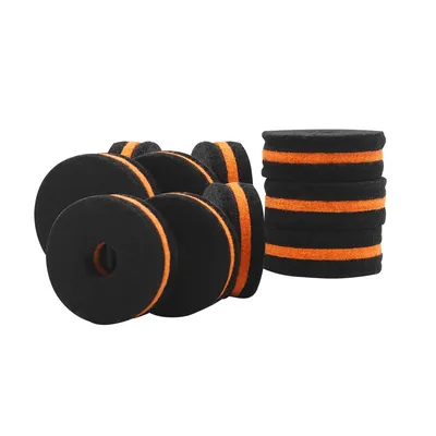 Musical+Instrument+Accessories