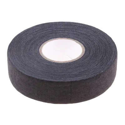 Ice Hockey Stick Tape Badminton Handle Bike Grip Handlebar Tape Steering Wheel Cover Anti-slip Cloth