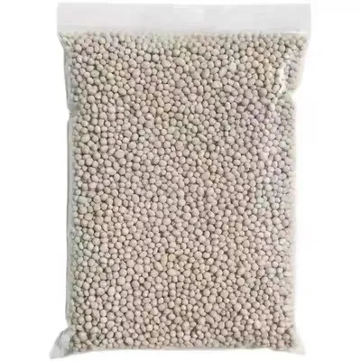 50g Garden Compound Fertilizer NPK Granular General Bonsai Plant Fruit Vegetable Flower Fertilizer Blueberry Fertilizer
