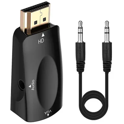 Computer+Cables+Adapters