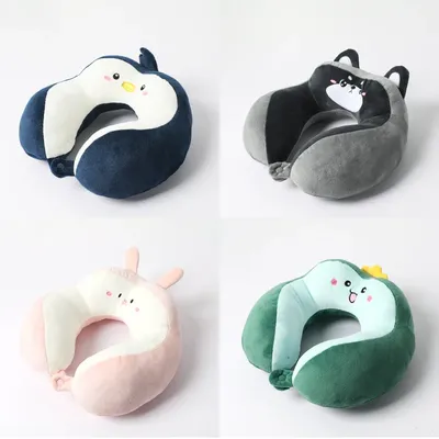 Pillows