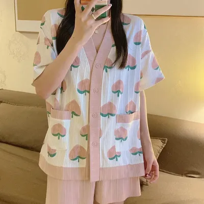 Womens+Pajamas