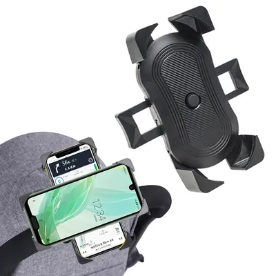 Stroller+Accessories
