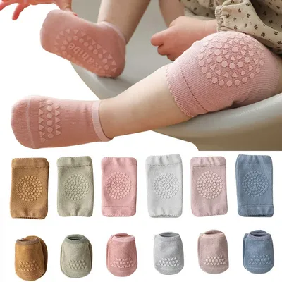 Baby+Kids+Socks