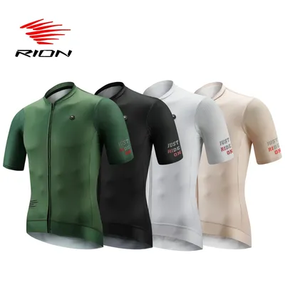 Cycling+Apparel