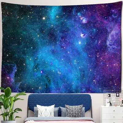 Tapestries