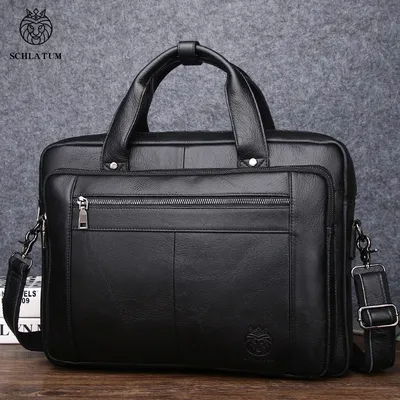 Briefcases