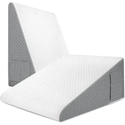 Pillows