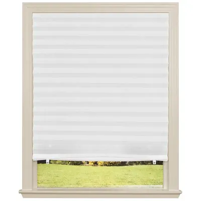 Window+Shades