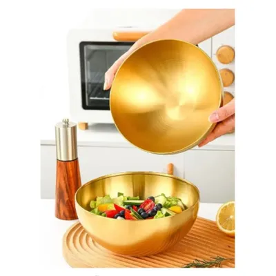Kitchen+Supplies+Utensils