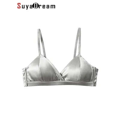 Maternity+Intimate+Apparel